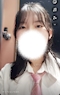 プロフィール写真2・みこ|ももいろキャンパス - 天満のガールズバー