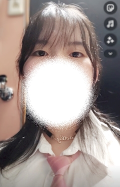 プロフィール写真3・みこ|ももいろキャンパス - 天満のガールズバー