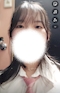 プロフィール写真3・みこ|ももいろキャンパス - 天満のガールズバー