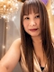 プロフィール写真3・村上 杏奈|美酒乱・ビシュラン - 松山の熟女キャバクラ