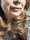 村上 杏奈