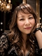 プロフィール写真1・村上 杏奈|美酒乱・ビシュラン - 松山の熟女キャバクラ