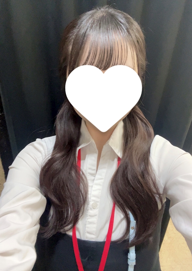 プロフィール写真1・きらり｜