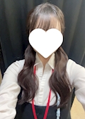 きらり