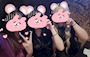 新着ブログ ❤︎
