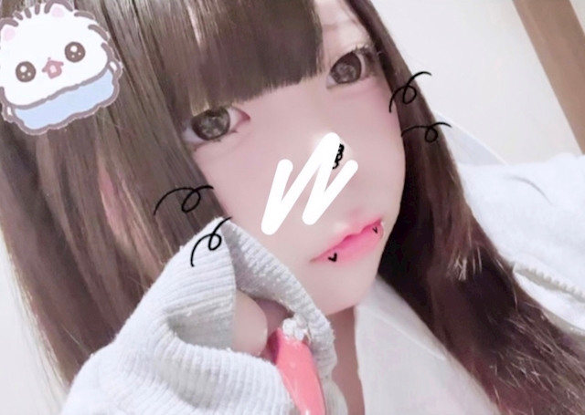 かのん