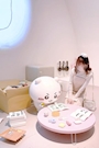 ゆな