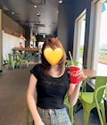 なの