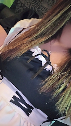 プロフィール写真1・ユウ|LUIDA’s BAR・ルイーダスバー - 川崎駅前のガールズバー