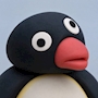 めい