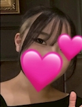 女の子の名前