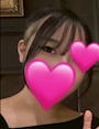 🫧🍭のどか♡Juicy🍭🫧