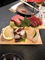 新着ブログ やほーー