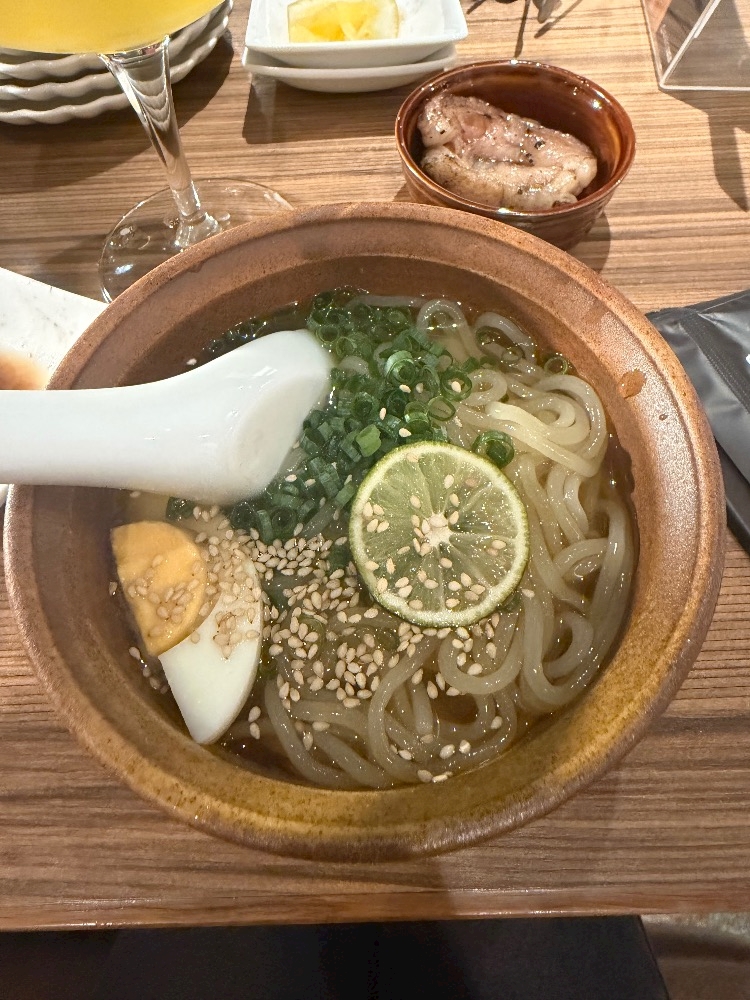 あみ