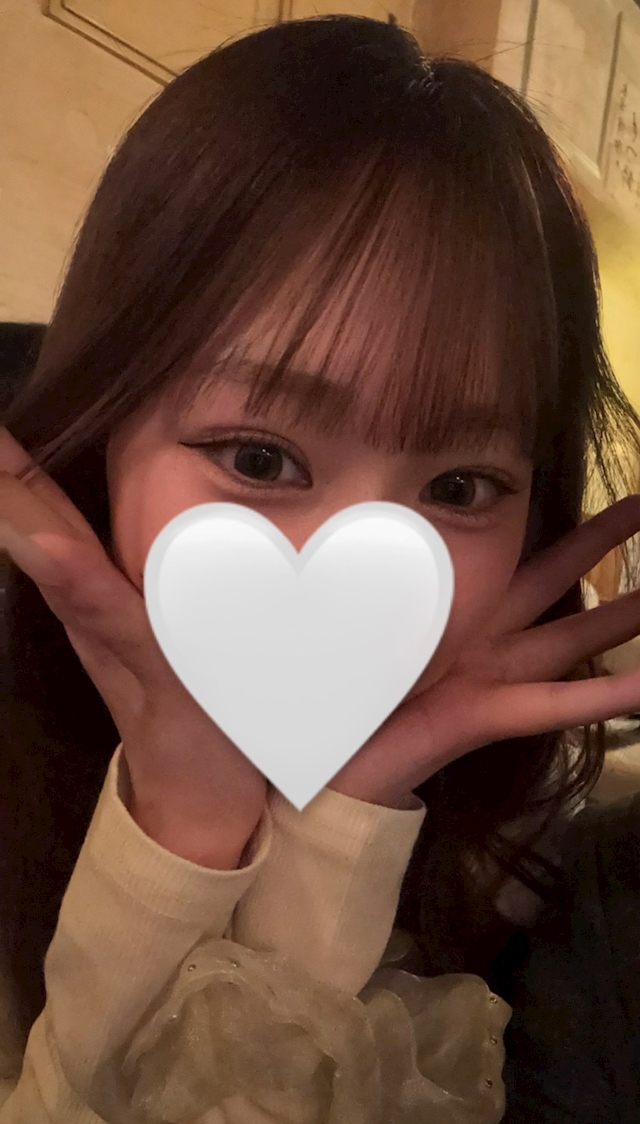 あみ