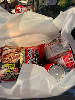 うな「☀️」