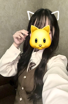 プロフィール写真2・🍒🤍｜GIRLS BAR C・ガールズバー シー - 熱海 のガールズバー