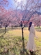 プロフィール写真6・りこ｜mrs.J 豊田・ミセスジェイ トヨタ - 豊田の熟女パブ/熟女キャバクラ