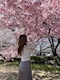 プロフィール写真8・りこ｜mrs.J 豊田・ミセスジェイ トヨタ - 豊田の熟女パブ/熟女キャバクラ