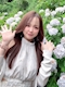 プロフィール写真1・りこ｜mrs.J 豊田・ミセスジェイ トヨタ - 豊田の熟女パブ/熟女キャバクラ