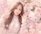 プロフィール写真5・りこ｜mrs.J 豊田・ミセスジェイ トヨタ - 豊田の熟女パブ/熟女キャバクラ