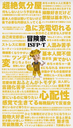 プロフィール写真9・りこ｜mrs.J 豊田・ミセスジェイ トヨタ - 豊田の熟女パブ/熟女キャバクラ