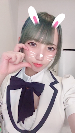 みつき
