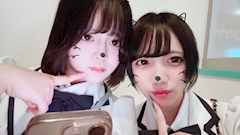 みつき「しゅっ＞̳ ̫ ＜̳ᐡ」