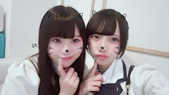 みつき「しゅっ＞̳ ̫ ＜̳ᐡ」
