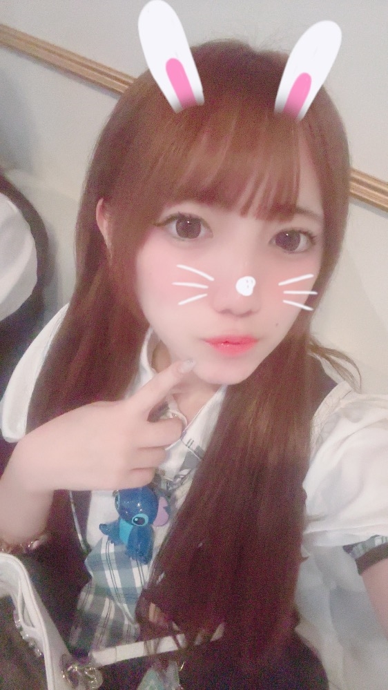 みつき