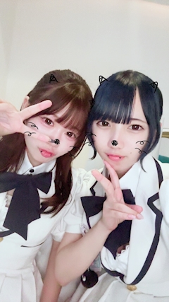 みつき「しゅっ( ᴗ̀ ̫ᴗ́ )」