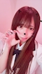 プロフィール写真3・みつき|『ゼロ×距離カフェ』 福島アイドル化プロジェクト -F.i.P.-・フクシマアイドルカプロジェクト - 福島のコンカフェ