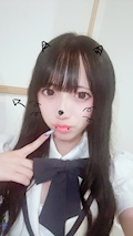 女の子の名前
