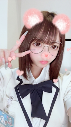 プロフィール写真1・みつき|『ゼロ×距離カフェ』 福島アイドル化プロジェクト -F.i.P.-・フクシマアイドルカプロジェクト - 福島のコンカフェ