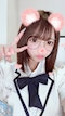プロフィール写真1・みつき|『ゼロ×距離カフェ』 福島アイドル化プロジェクト -F.i.P.-・フクシマアイドルカプロジェクト - 福島のコンカフェ