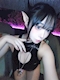 プロフィール写真2・めろ|Succubus×Kiss・サキュバスキッス - 赤坂・赤坂見附のコンカフェ