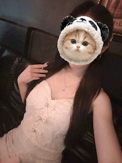 プロフィール写真1・みなみ|NIGHT CLUB Vesper・ヴェスパー - 調布駅東口のキャバクラ
