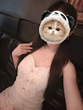 女の子の名前