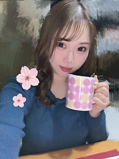 プロフィール写真3・FOUND🌼かお🌼|FOUND・ファウンド - 広島市(流川)のスナック