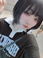 新着ブログ 𝑺𝒂𝒕𝒖𝒓𝒅𝒂𝒚🍀✩.*˚