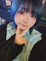 新着ブログ やっと秋感じられるねぇ🍁
