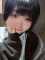 新着ブログ 華金🌸