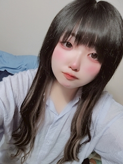 れい