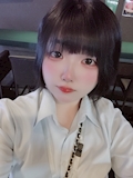 れい