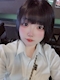 プロフィール写真1・れい｜Daisy・デイジー - 立川駅南口のガールズバー