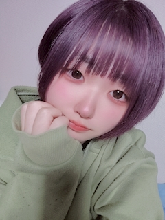 プロフィール写真2・れい｜Daisy・デイジー - 立川駅南口のガールズバー