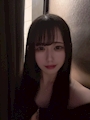 新着ブログ いよわ