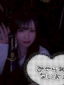 新着ブログ 今月も🩵