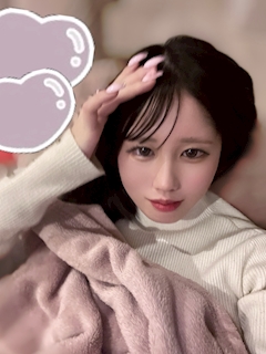 プロフィール写真3・ひめ|4th CLUB・フォースクラブ - 山形駅前・香澄町のキャバクラ