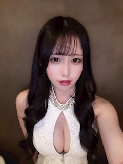 プロフィール写真1・ひめ|4th CLUB・フォースクラブ - 山形駅前・香澄町のキャバクラ